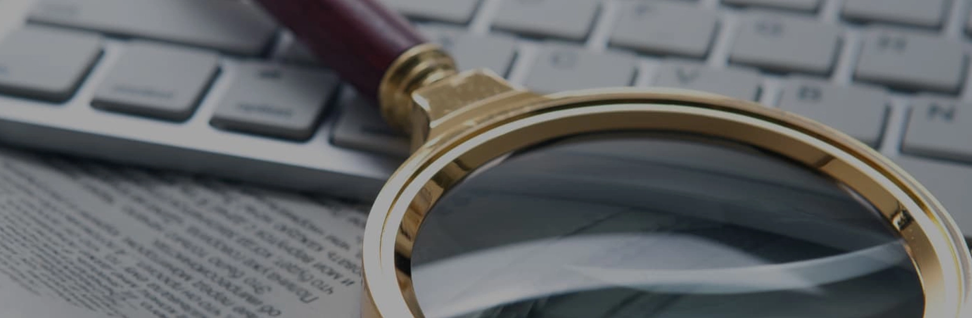 Недавние выпускники