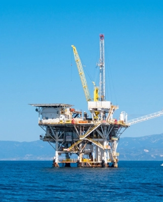 Сталь здания корабля