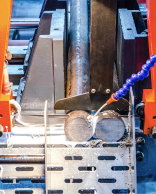 Инструмент и плесень стали