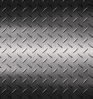 Горячего проката клетчатый катушки