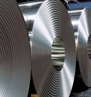 Жестяная посуда