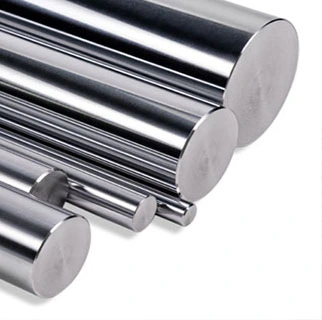 Свободная сталь вырезывания Не-погашенная & закаленная