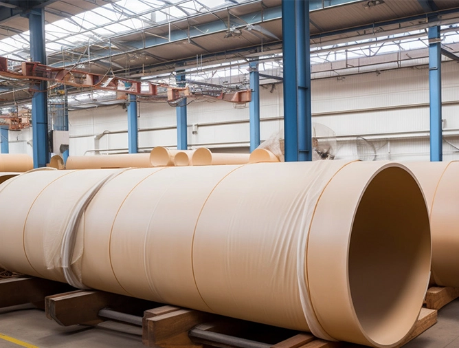 Ваш доверенный поставщик & компания стали углерода