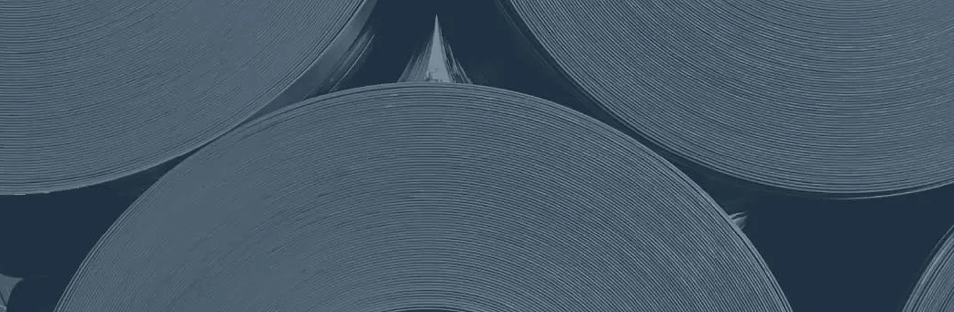 Плоская углеродистая сталь