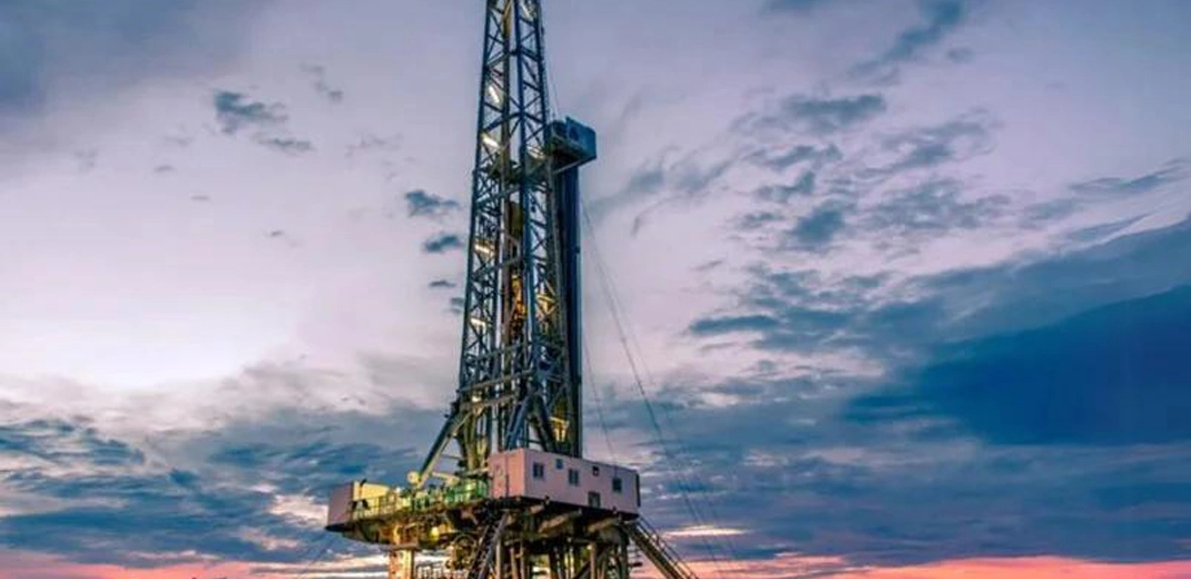 Нигерия ОМЛ 13