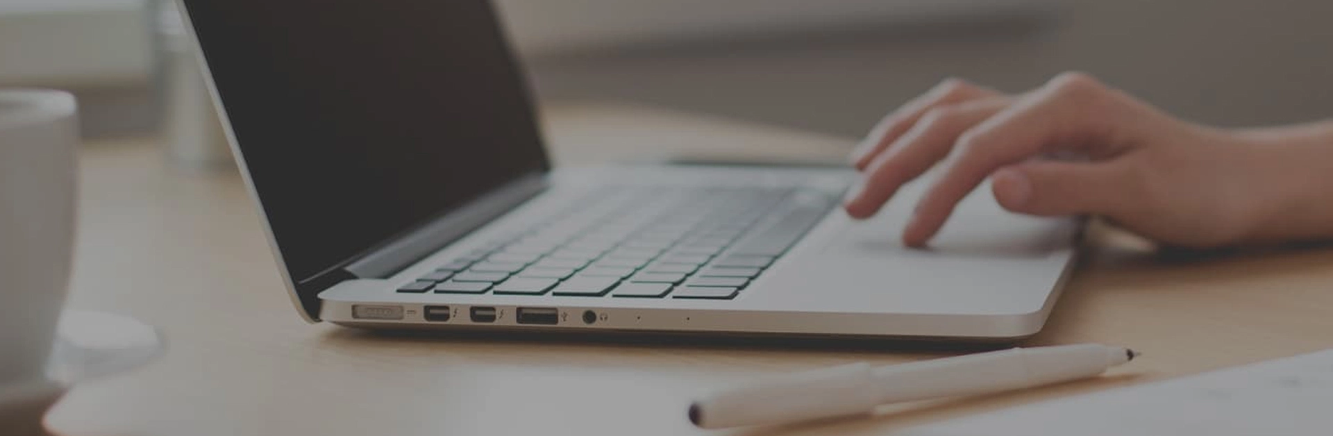 История компании высокого качества стали