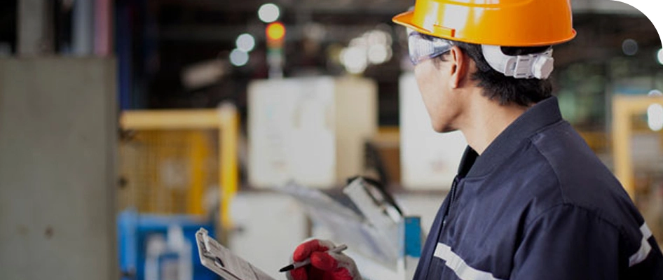 Контроль качества