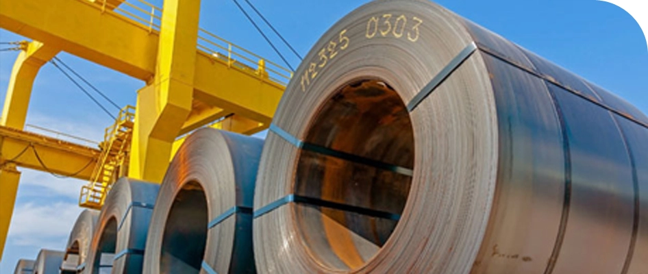 Глобальный поиск поставщиков