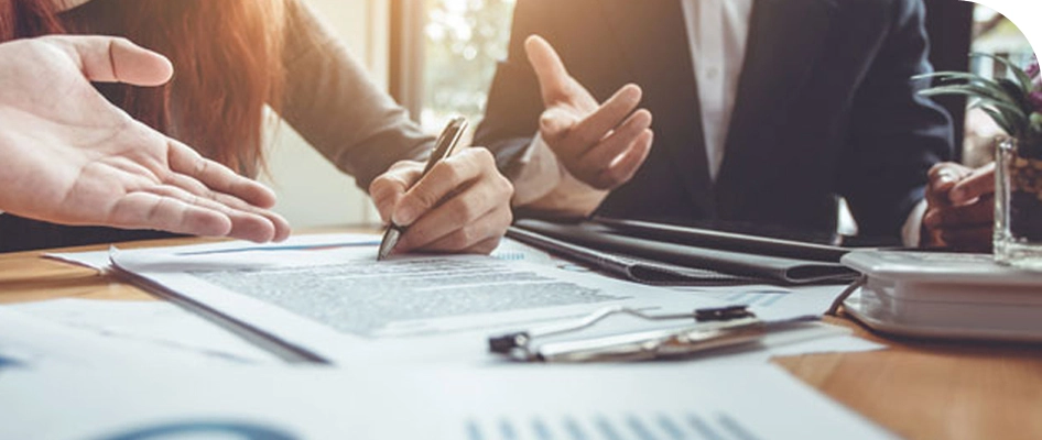 Рыночная разведка