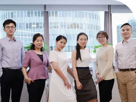 КУМИК Стил Тим