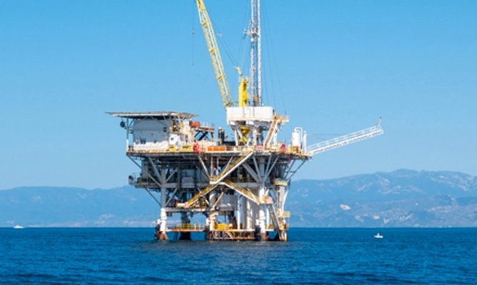 Сталь здания корабля