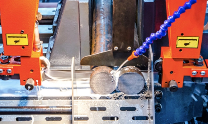 Инструмент и плесень стали