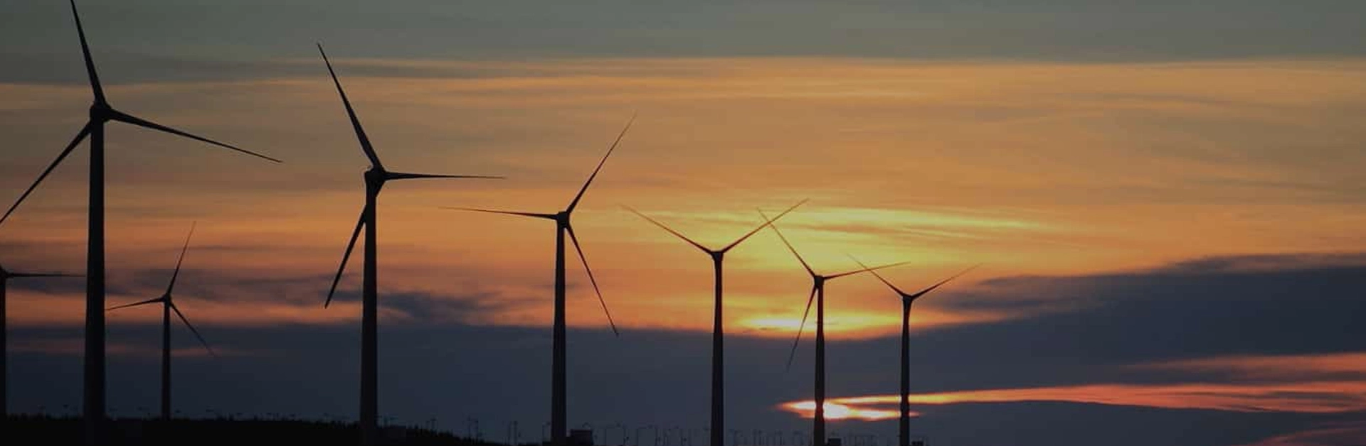 Сталь здания корабля