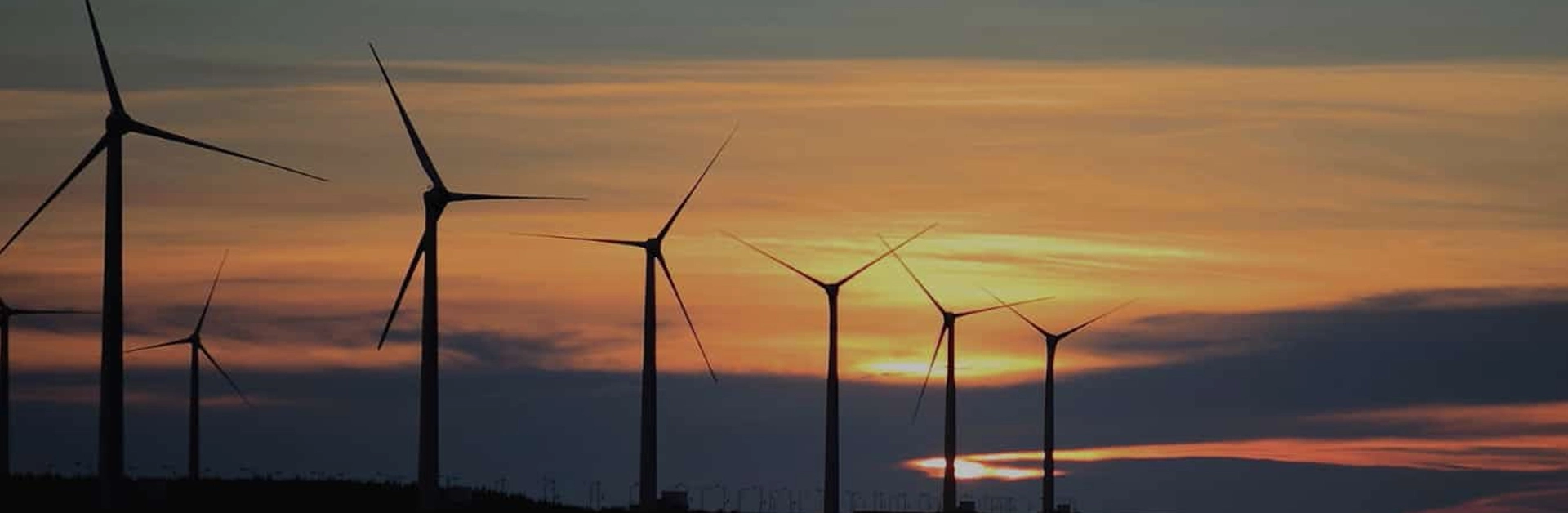 CUMIC стальных проектов