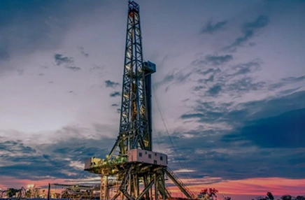 Нигерия ОМЛ 13