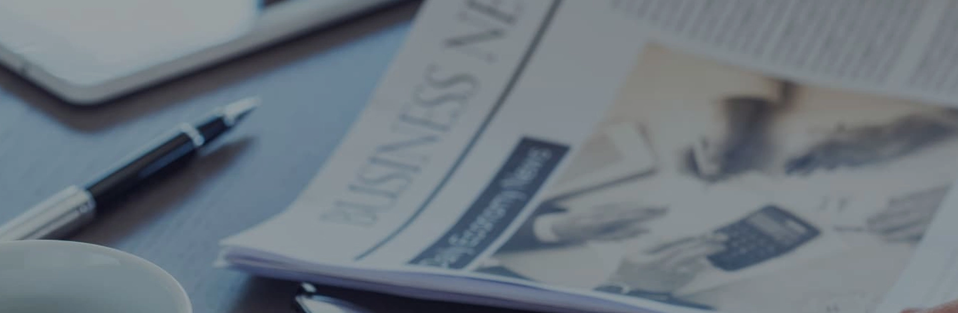 2026 Перспективы рынка стали