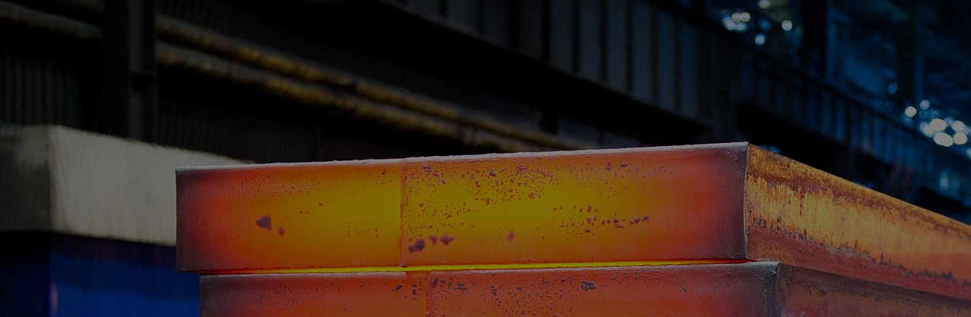 Офисный тур CUMIC