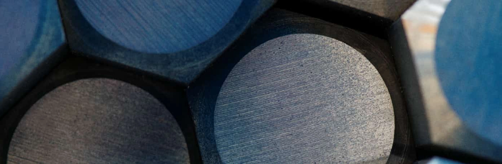 Специальная сталь