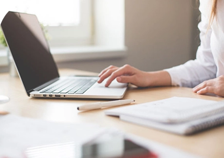 Работа на стали CUMIC