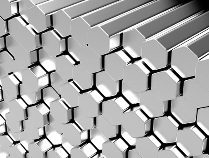 CUMIC, профессиональный поставщик и компания комплексных специализированных стальных решений