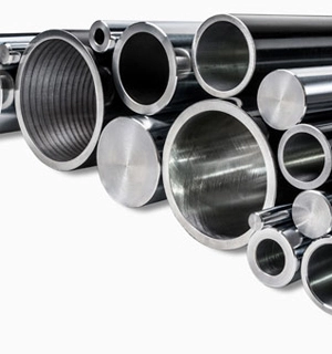 Оцинкованная сварная стальная труба (Z60-Z500)