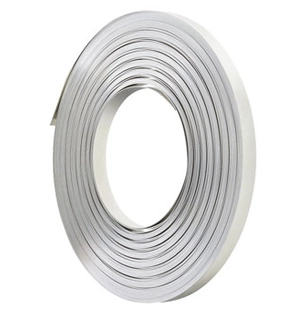 Стальная обвязка