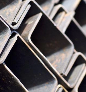 Сталь УПН/УПЭ