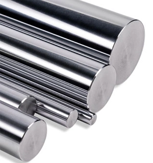 Свободная сталь вырезывания Не-погашенная & закаленная