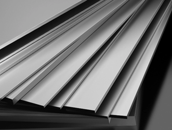 Горячекатаная Углеродистая Сталь Обзор