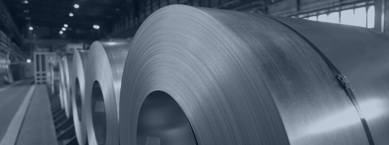 Китай оцинкованная стальная катушка