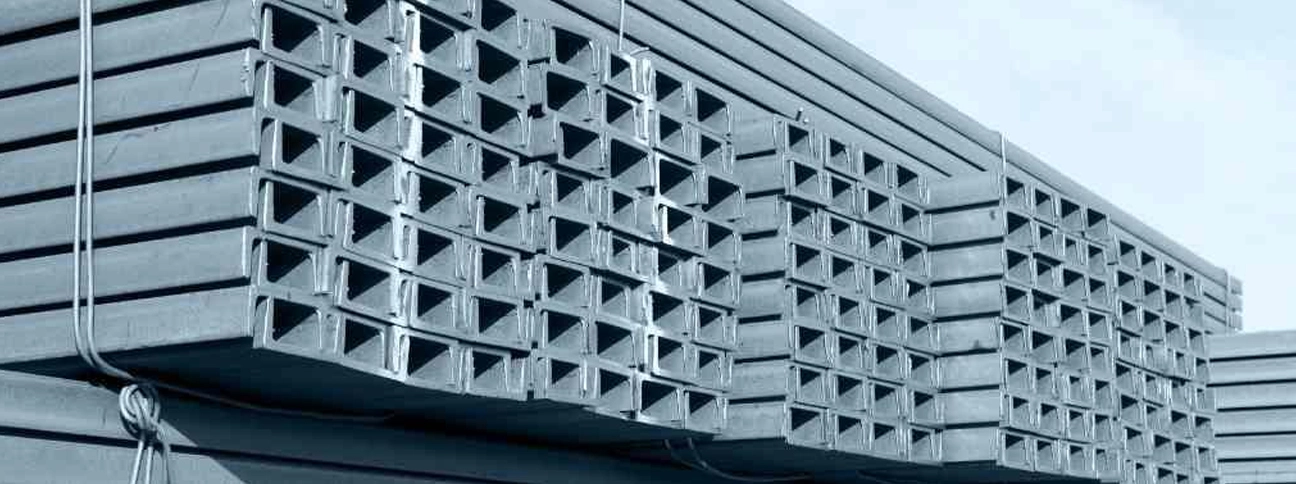 Высокоуглеродистая сталь