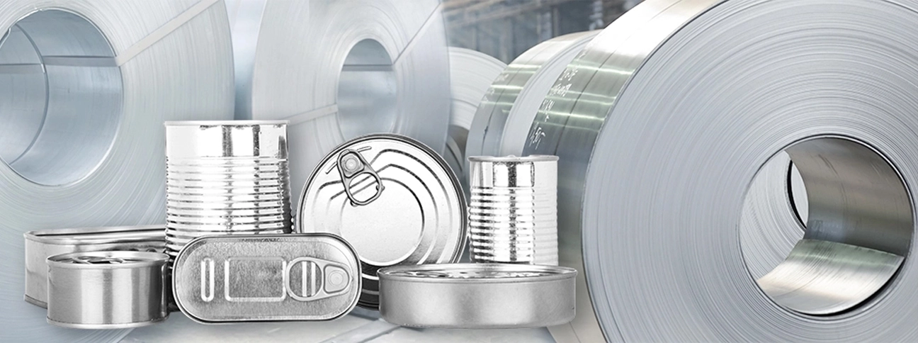 Оловянный лист