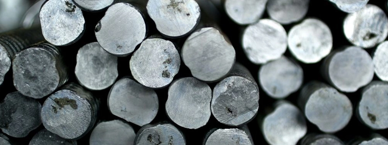 Цена легированной стали