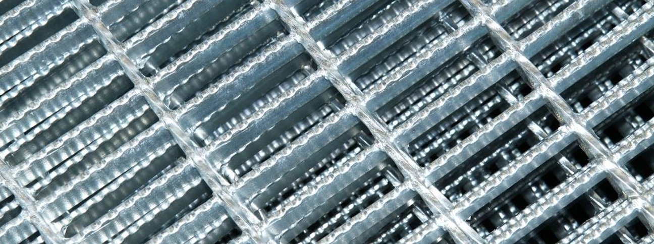 Решетка бара для продажи