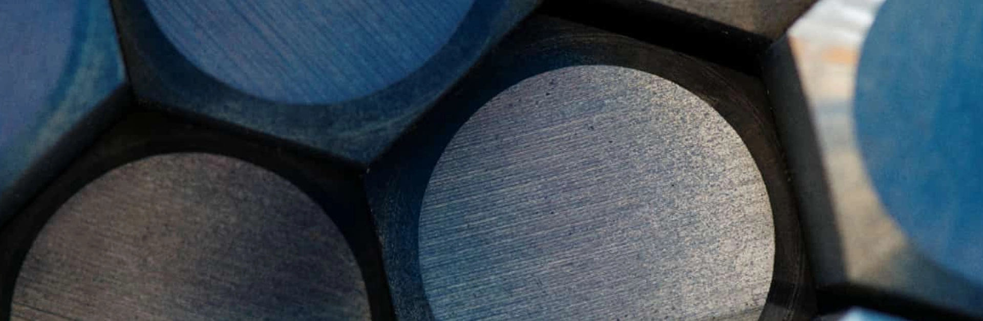 Нержавеющая сталь катанка