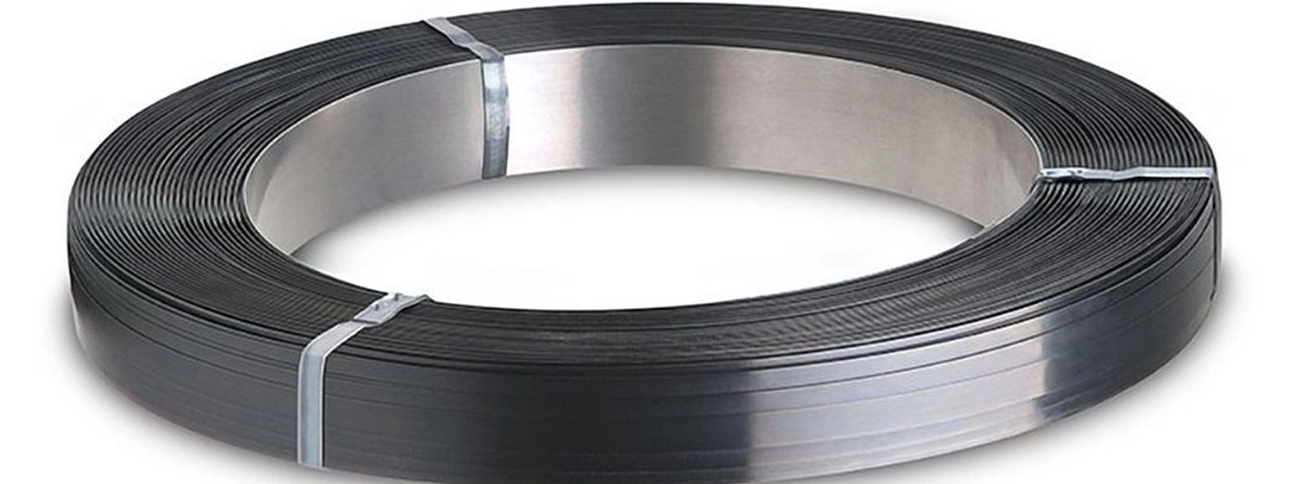 Стальная проволока компания