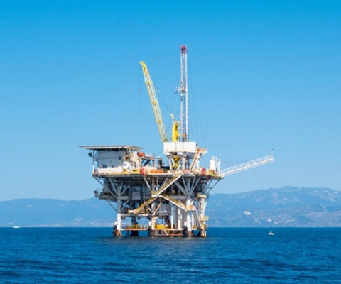 Сталь здания корабля