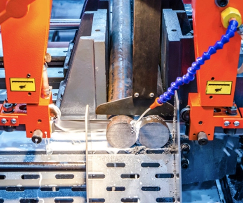 Инструмент и плесень стали