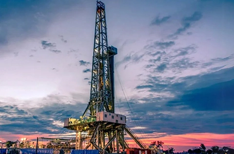 Нигерия ОМЛ 13