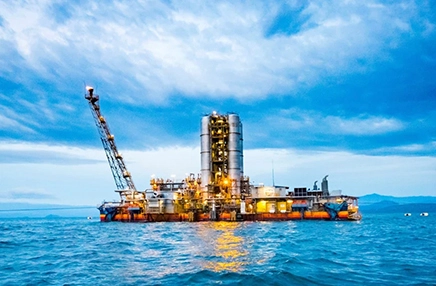 Шема Пауэр озеро Киву