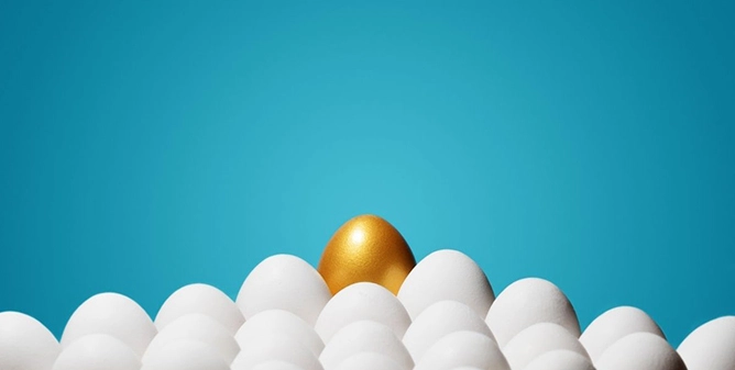 5 ключевых качества, которые вы должны искать в поставщиках стали