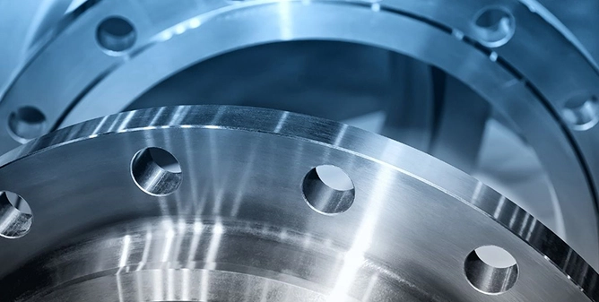 Метод Анти -- корозии для стали