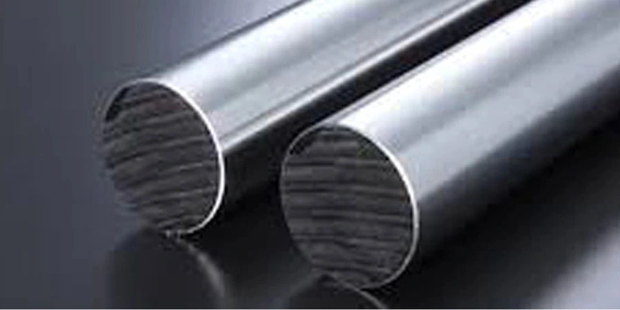 Холоднотянутая сталь бар