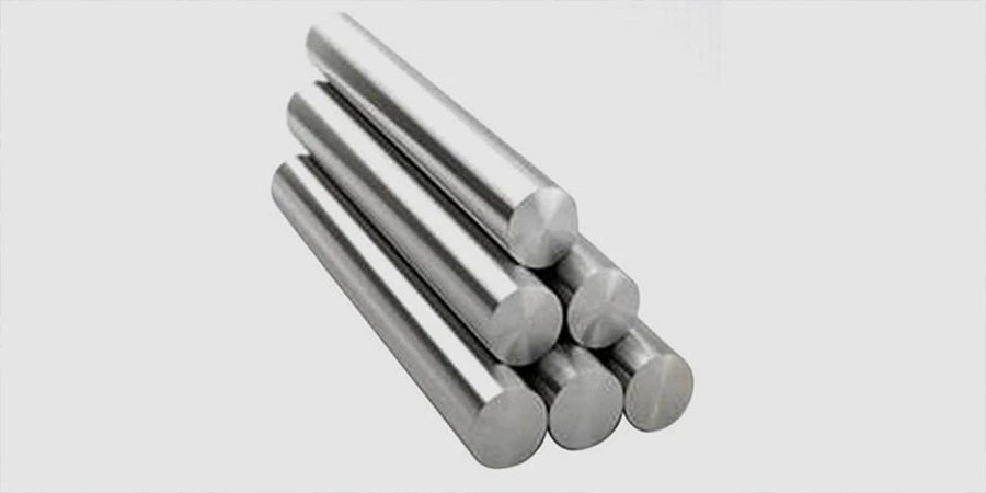 Очищенный бар