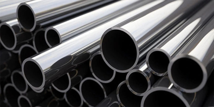 Трубы & пробки углерода стальные