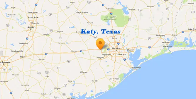 [НОВОСТИ] CUMIC Хьюстон Основана