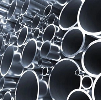 ВПВ/HFW трубы