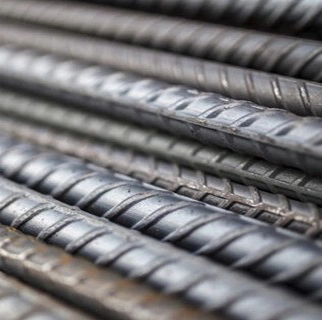 Арматура Сталь