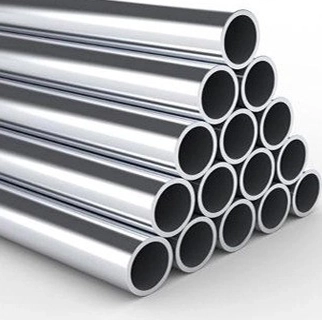 Трубы SSAW/SAWH