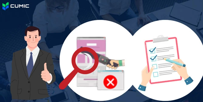 Финансовая поддержка